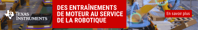 publicite