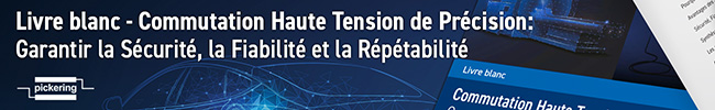 publicite