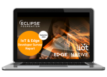 Eclipse IoT et Edge