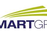 logo IEEE SmartGrid