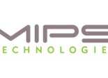 Logo Mips