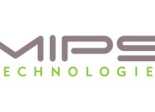 Logo Mips