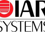 logo IAR Systems