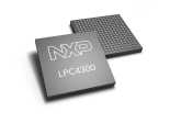 microcontrôleur LPC4300 de NXP