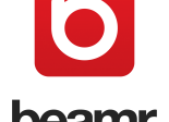 Logo Beamr