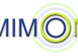 Logo mimoOn