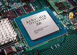 FPGA 22 nm d'Achronix