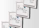 Circuits programmables Zinq-7000