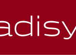 Logo RadiSys