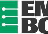 Logo EEMBC