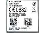 Module M2M 3G Huawei