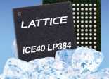 Lattice FPGA