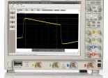 Agilent MOST BroadR-Reach