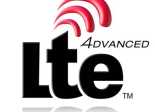 logo LTE-Advanced
