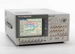 Agilent J Bert