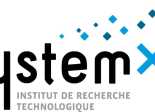 IRT SystemX