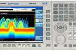 Agilent MXA 