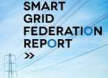 Global Smart Grid Federation 