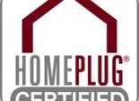 logo HomePlug