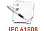 IEC 61508