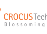 Crocus Technology 