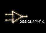 RS Design Spark