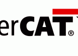 EtherCAT