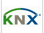 Logo KNX