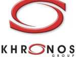 Krhonos Group 