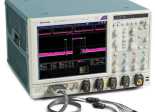 Tektronix DPO/MOS 70000