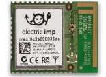 module Electric Imp