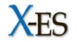 XE-S lance des cartes VPX et COM Express à boot rapide basées sur le firmware FSP d’Intel