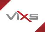 Logo ViXS
