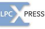 NXP LCPXpresso