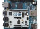 Texas Instruments Carte Arduino TRE