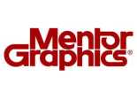 Logo Mentor