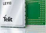 Module LTE Telit