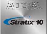 Altera Stratix 10