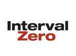 Logo IntervalZero