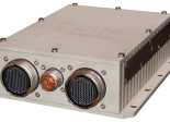 ADLink HPERC-IBR