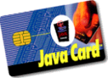 Carte à puce JavaCard