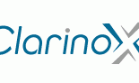 Logo Clarinox