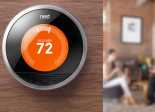 Thermostat connecté Nest