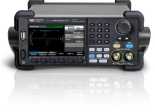 Teledyne Lecroy WavveStation 3000