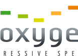 Logo Voxygen