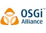 Logo OSGi Alliance