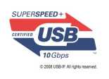 USB 3.1