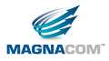 Logo MagnaCom