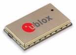 Module M2M 3G u-blox