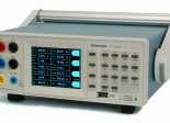 Tektronix PA1000